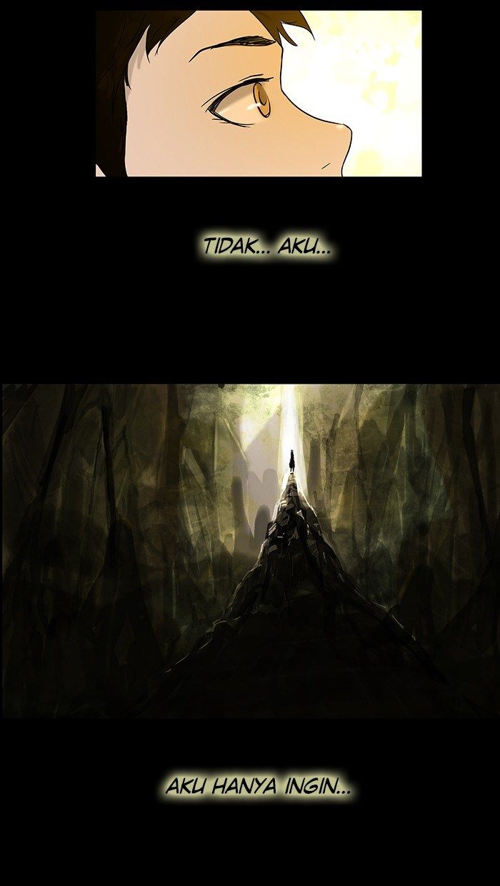 tower-of-god - Chapter: 4