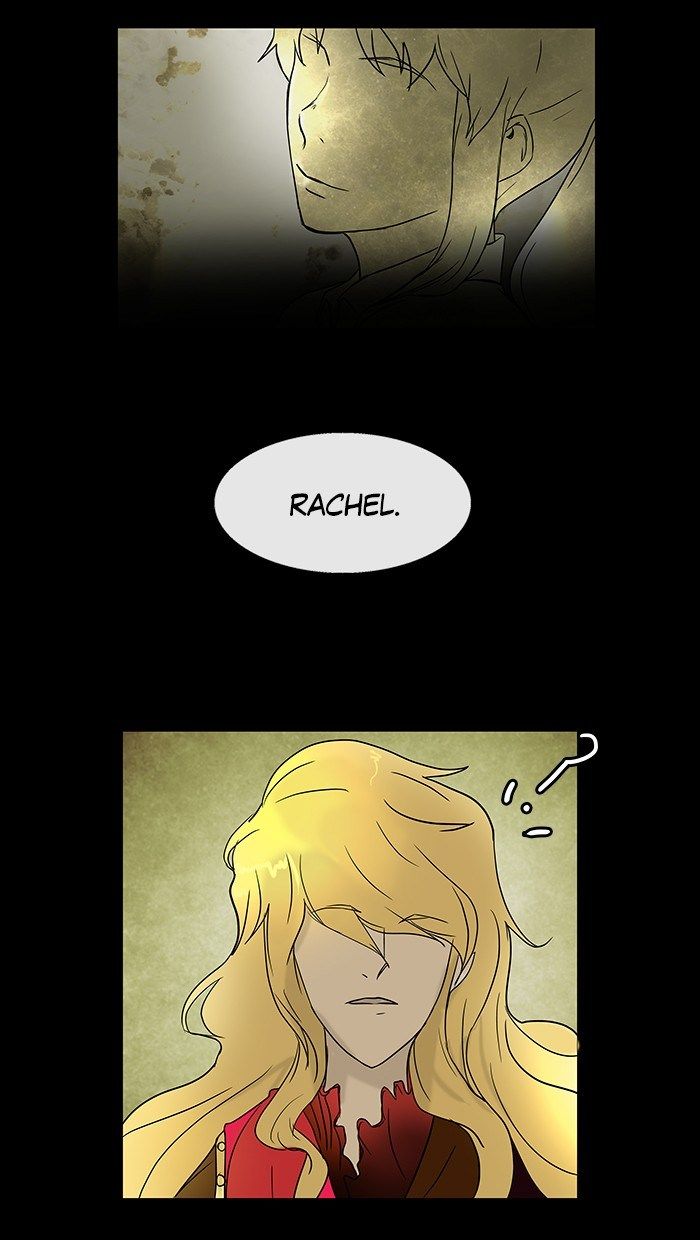 tower-of-god - Chapter: 4