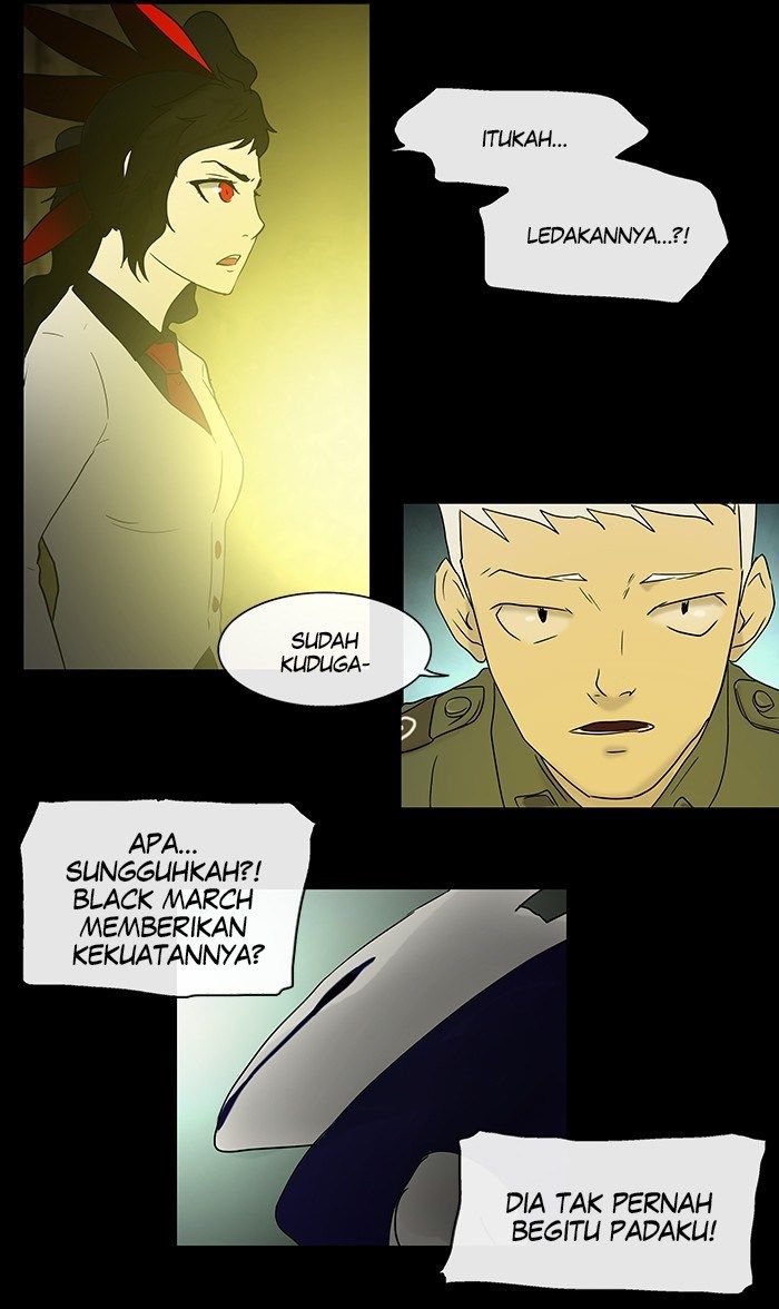 tower-of-god - Chapter: 4