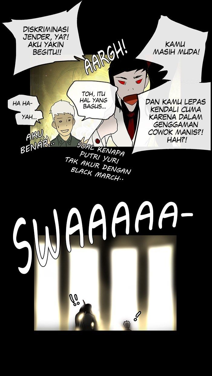 tower-of-god - Chapter: 4