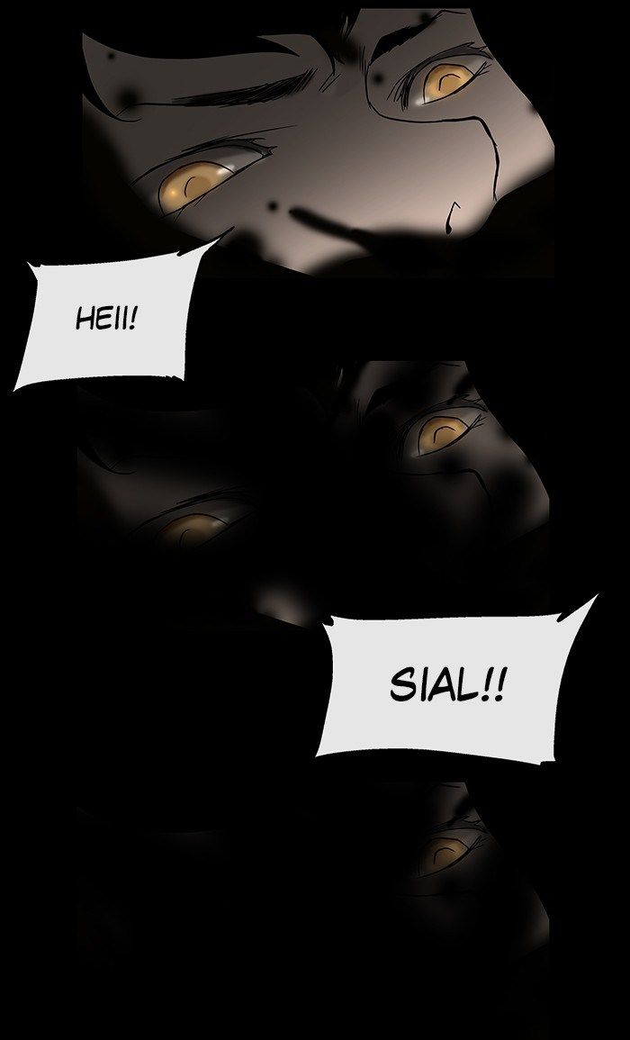 tower-of-god - Chapter: 4