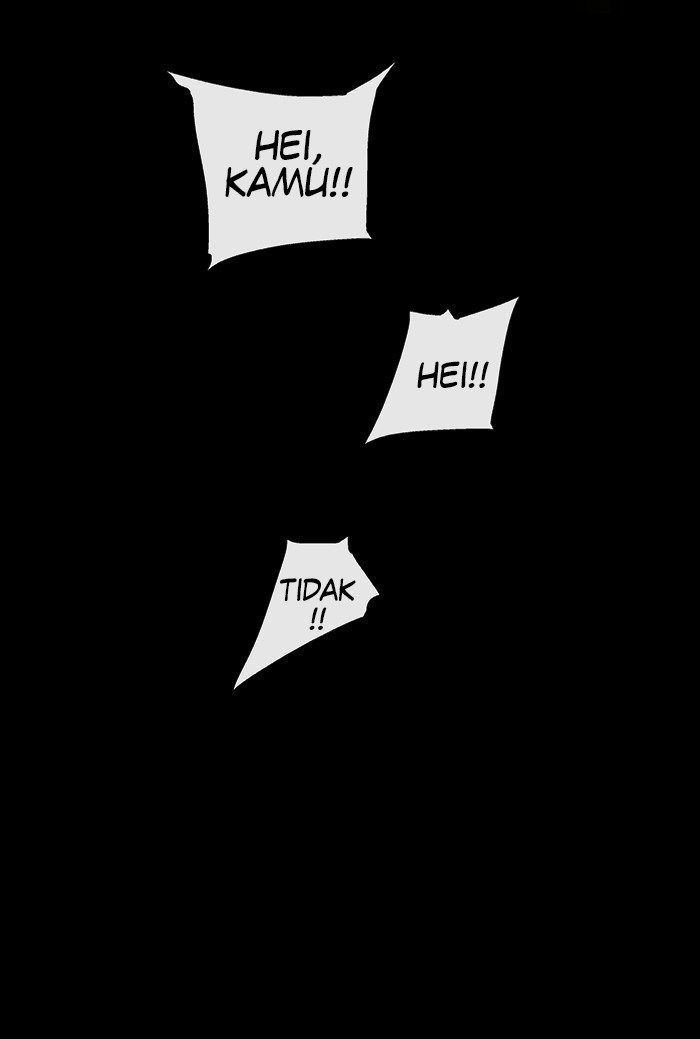 tower-of-god - Chapter: 4