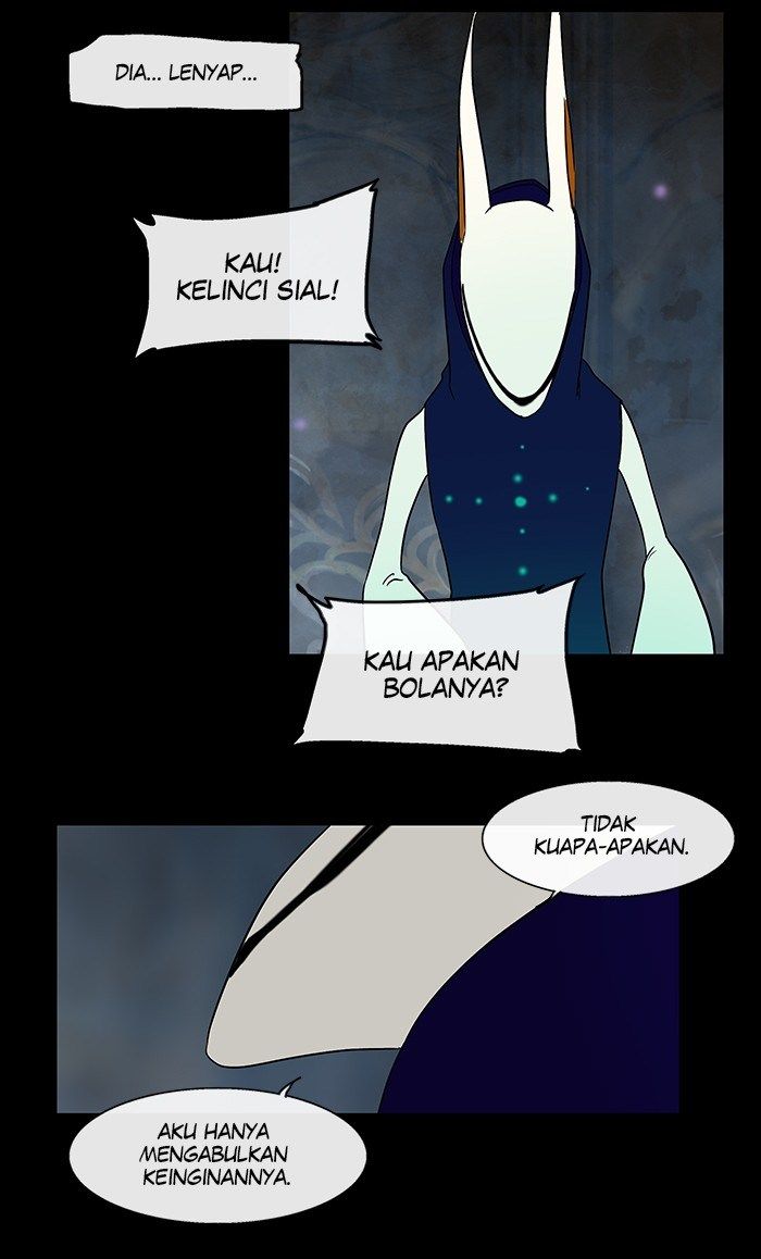 tower-of-god - Chapter: 4