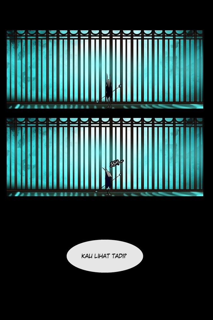 tower-of-god - Chapter: 4