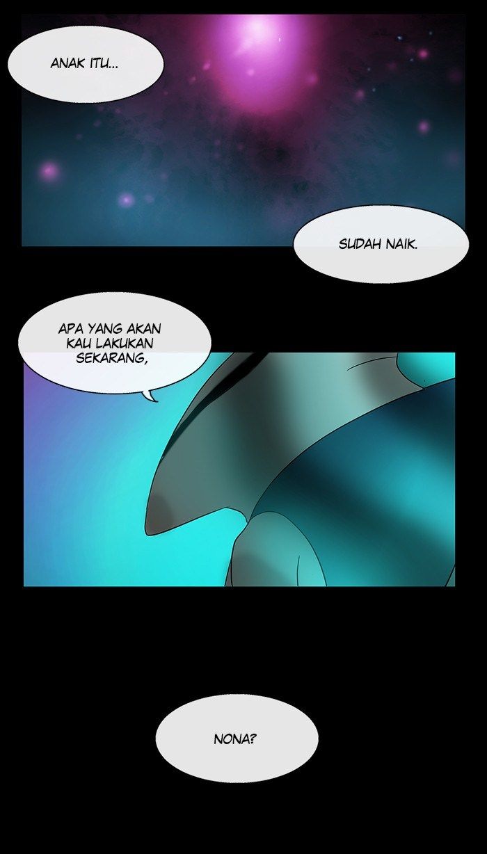 tower-of-god - Chapter: 4