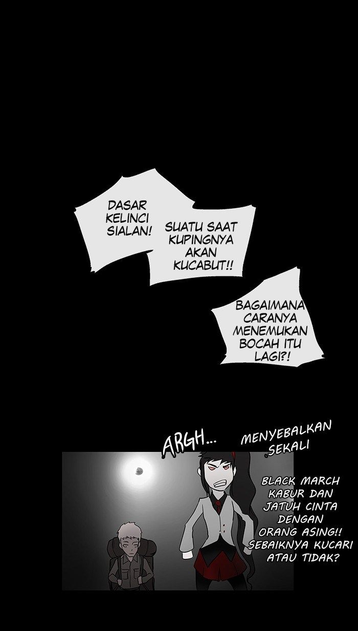 tower-of-god - Chapter: 4