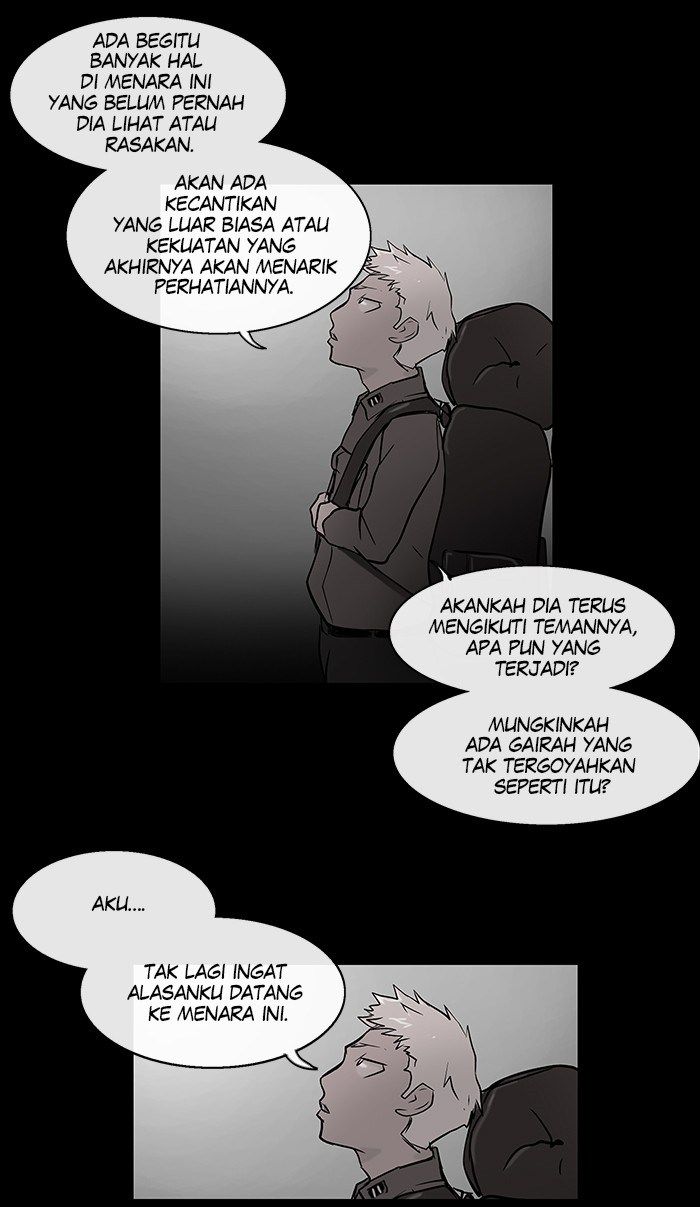 tower-of-god - Chapter: 4