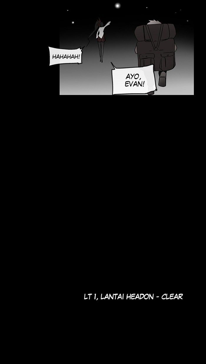 tower-of-god - Chapter: 4