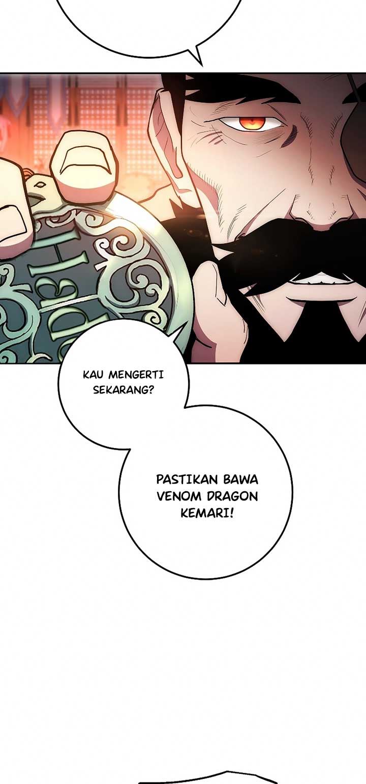 legend-of-asura-the-venom-dragon - Chapter: 81