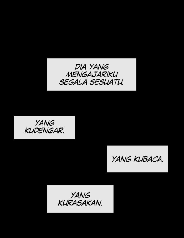 tower-of-god - Chapter: 5
