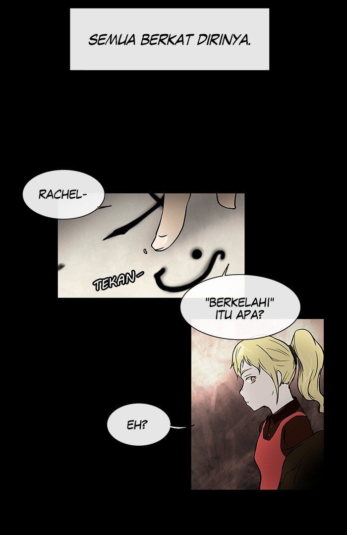 tower-of-god - Chapter: 5