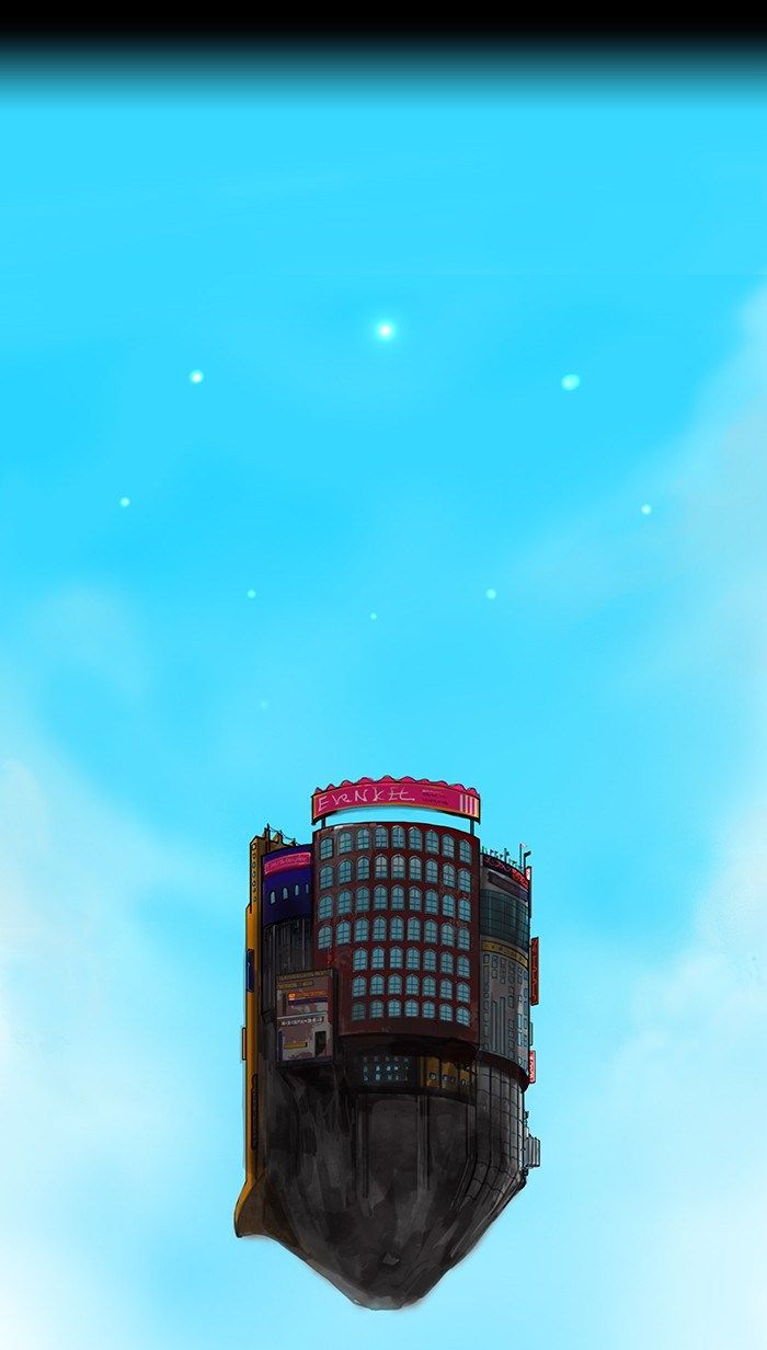 tower-of-god - Chapter: 5