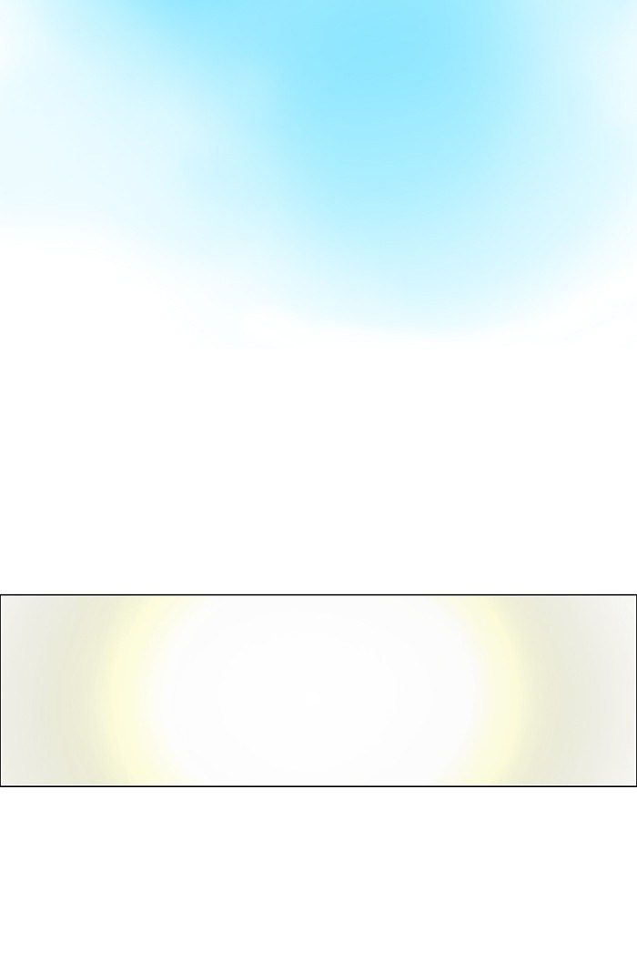 tower-of-god - Chapter: 5