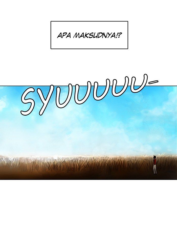 tower-of-god - Chapter: 5
