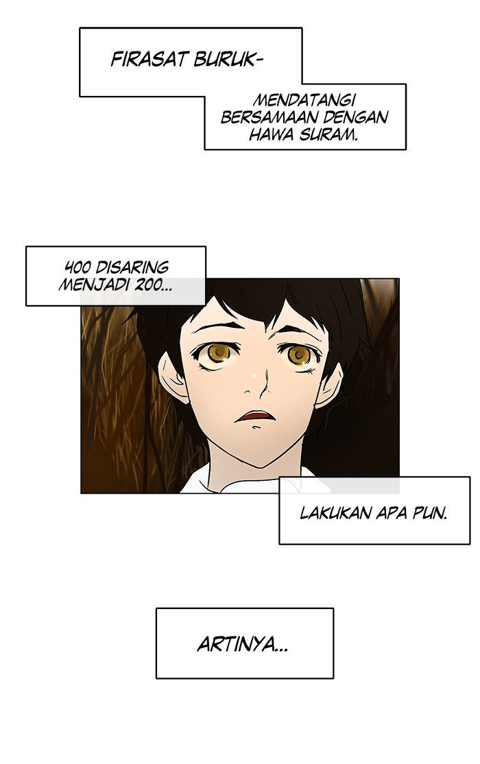 tower-of-god - Chapter: 5
