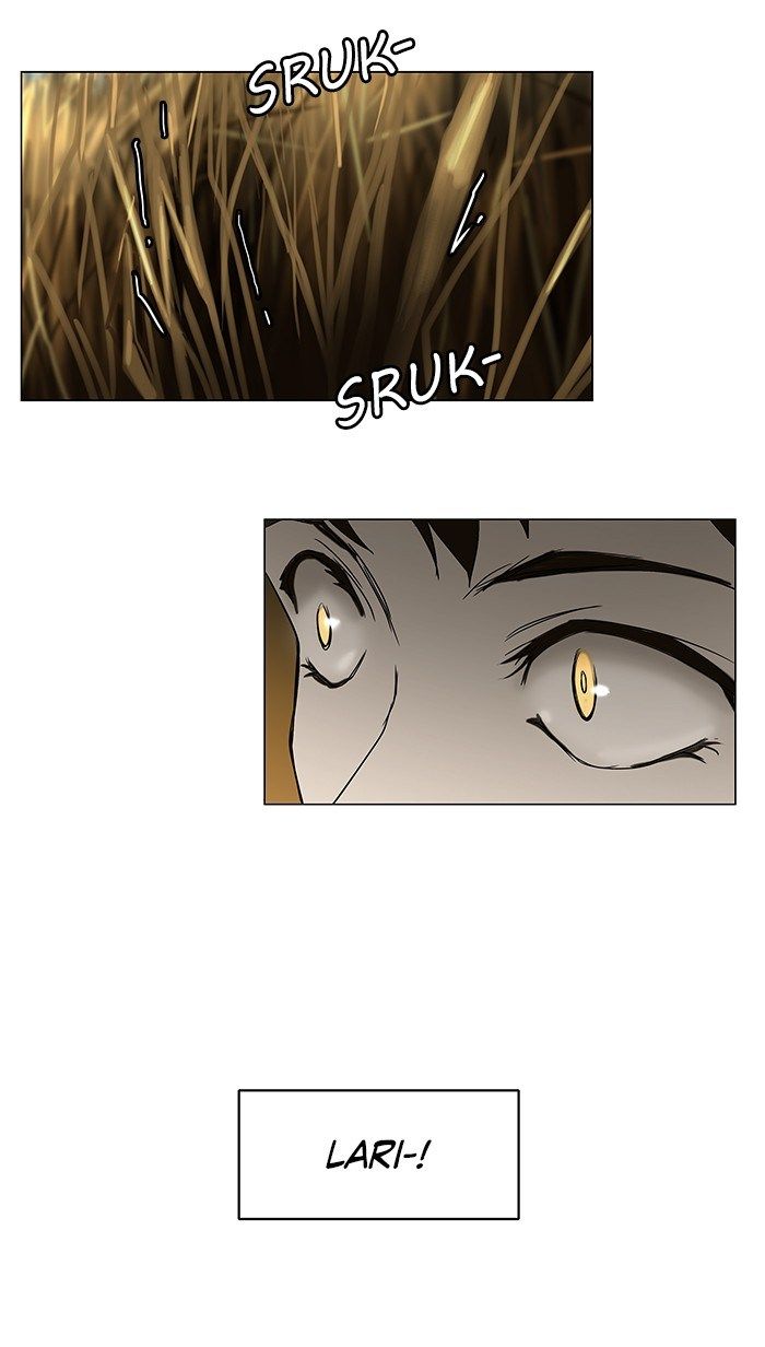 tower-of-god - Chapter: 5