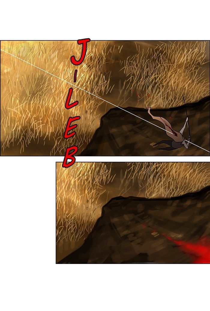 tower-of-god - Chapter: 5