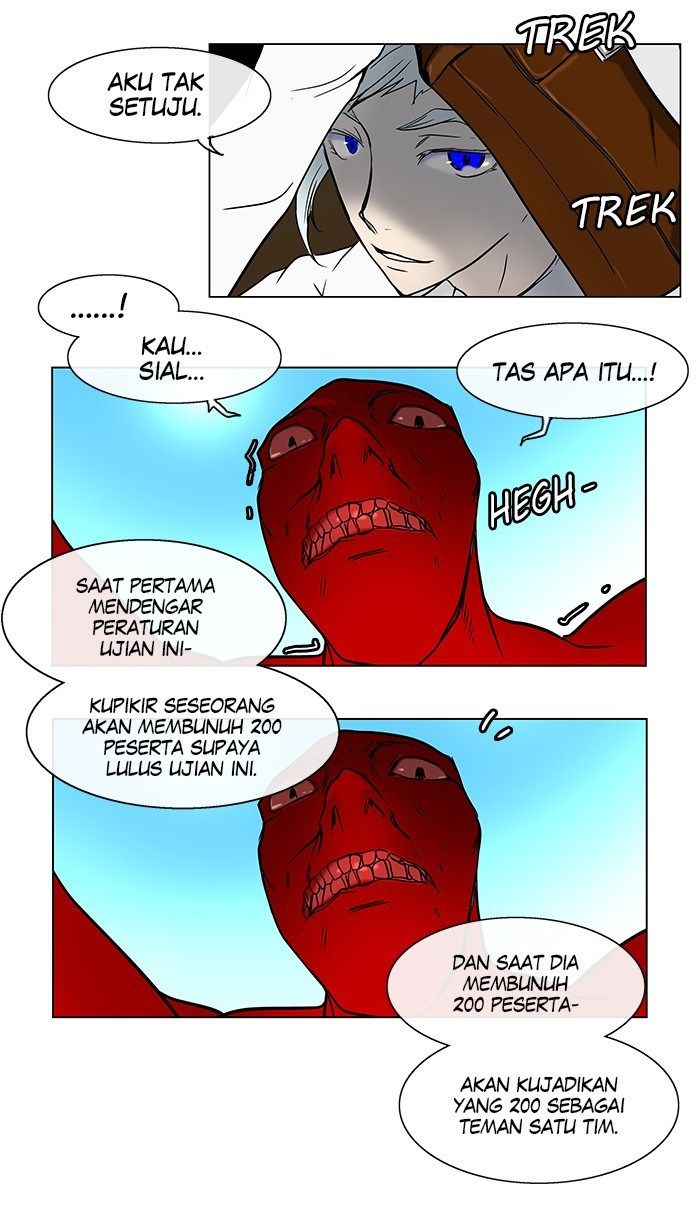 tower-of-god - Chapter: 5