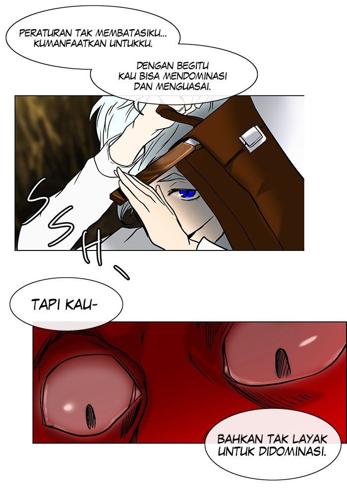 tower-of-god - Chapter: 5