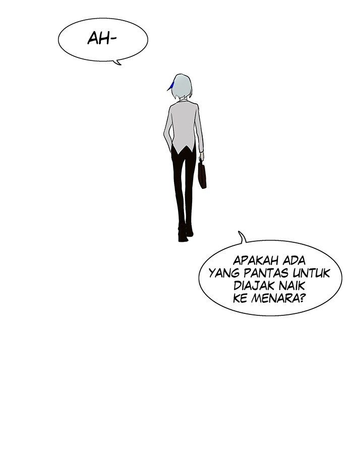 tower-of-god - Chapter: 5