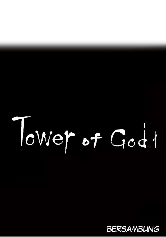 tower-of-god - Chapter: 5