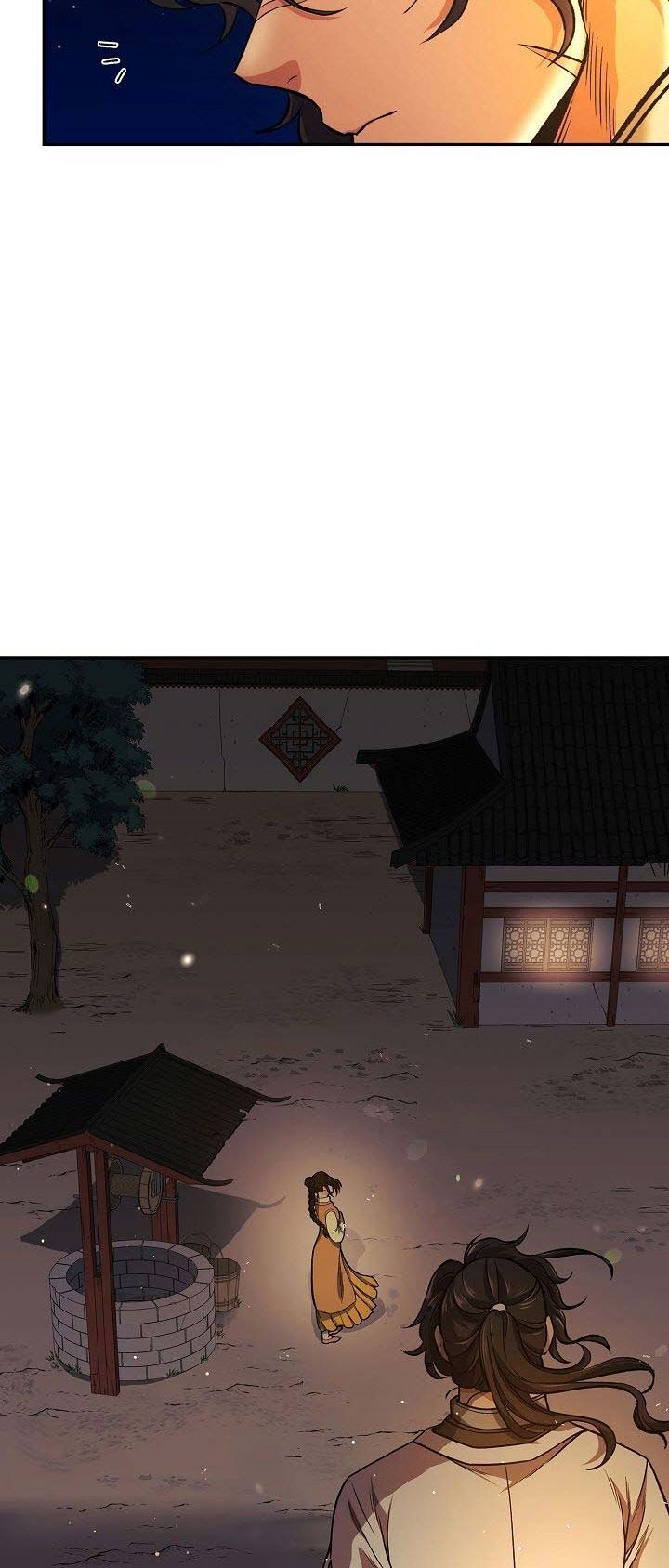 storm-inn - Chapter: 15