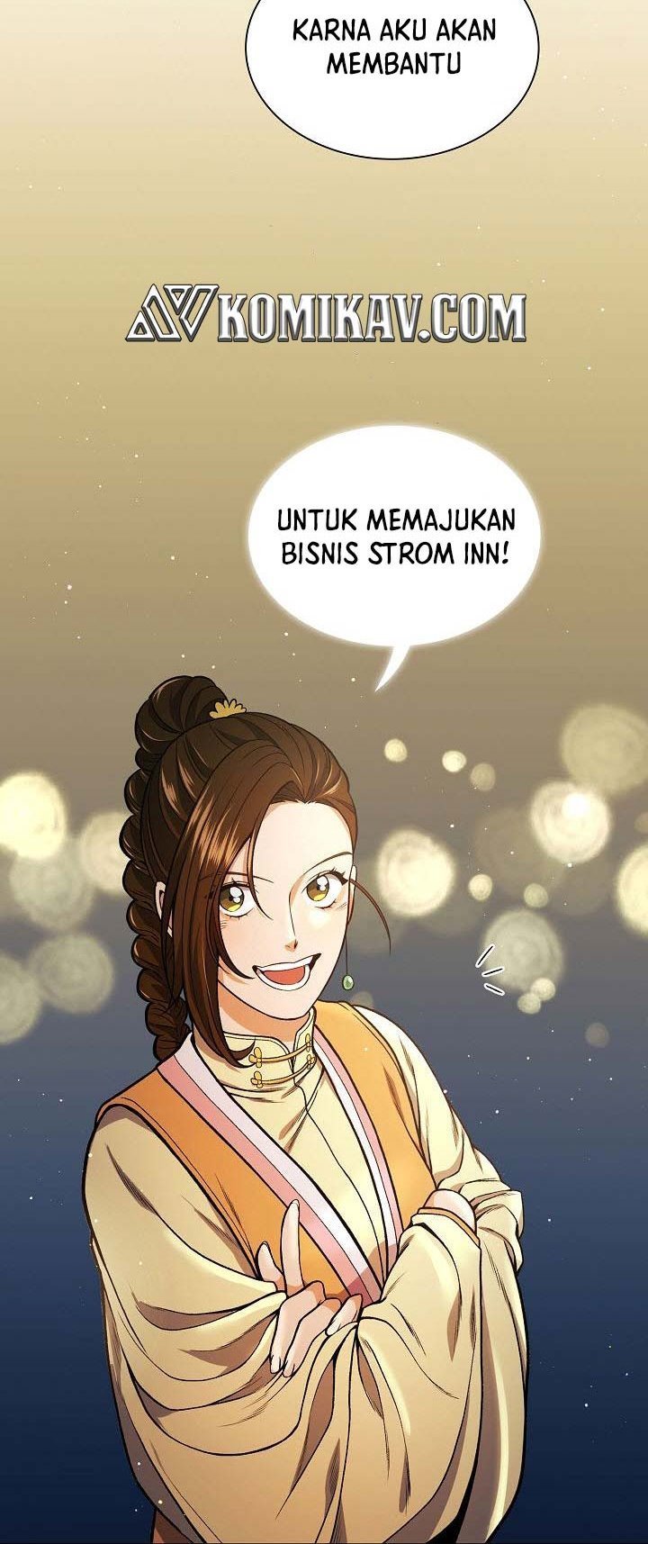 storm-inn - Chapter: 15