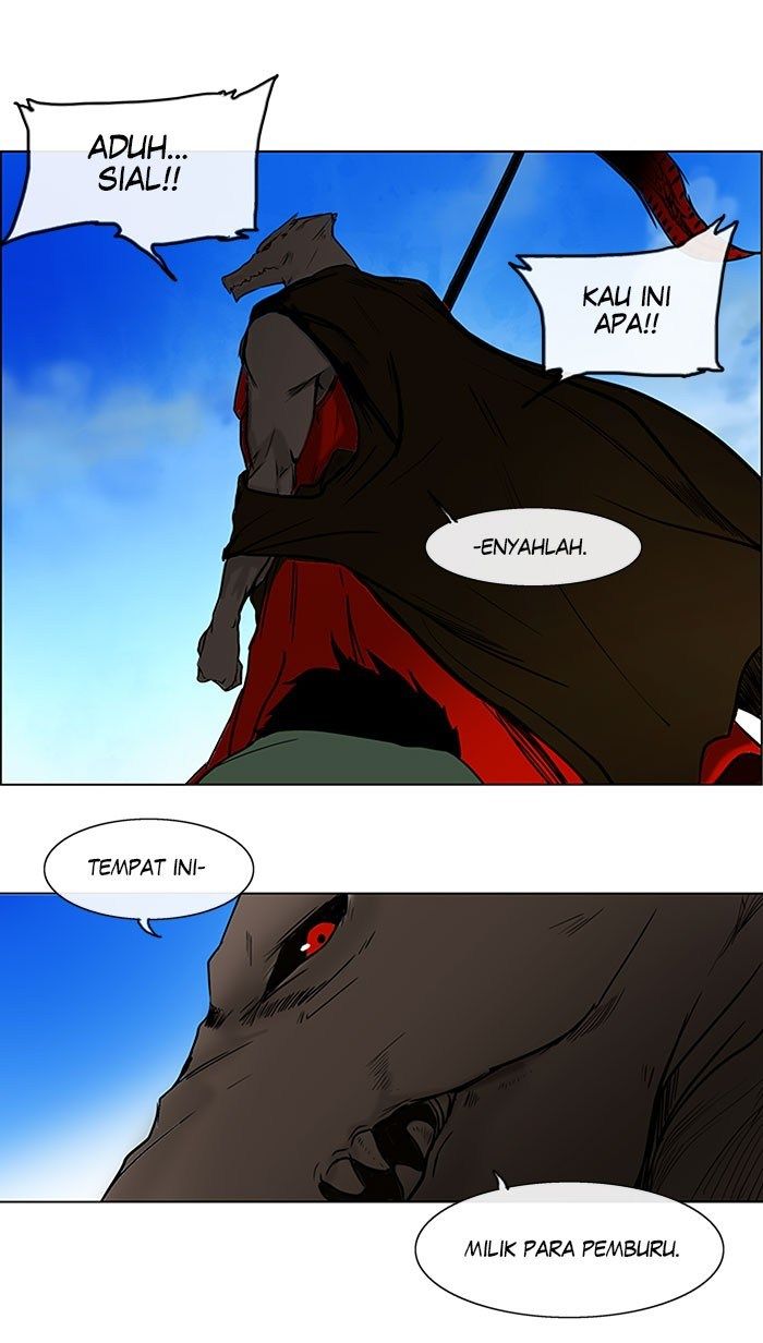 tower-of-god - Chapter: 6