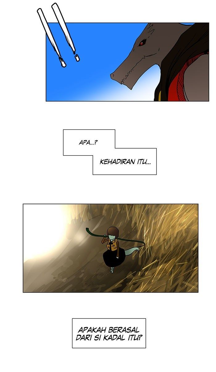 tower-of-god - Chapter: 6