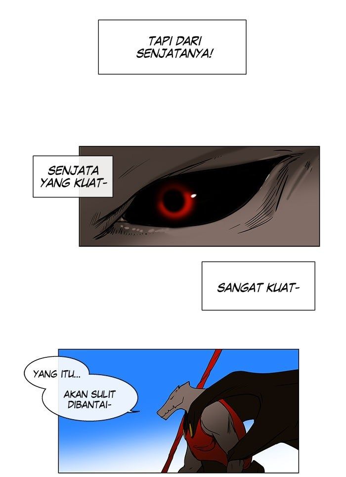 tower-of-god - Chapter: 6