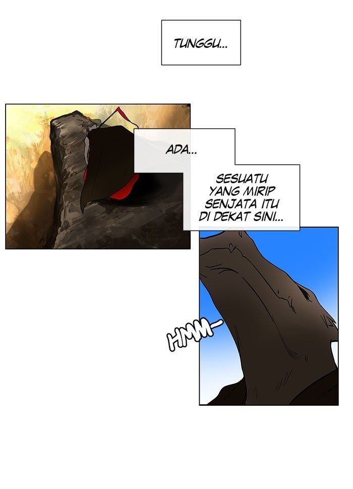 tower-of-god - Chapter: 6