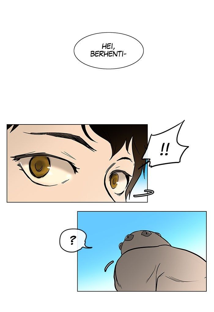 tower-of-god - Chapter: 6