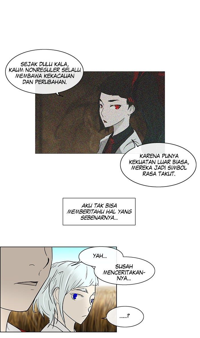 tower-of-god - Chapter: 6