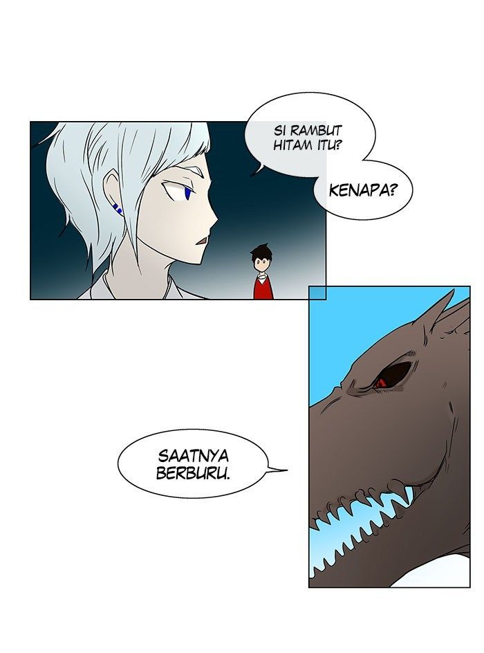 tower-of-god - Chapter: 6