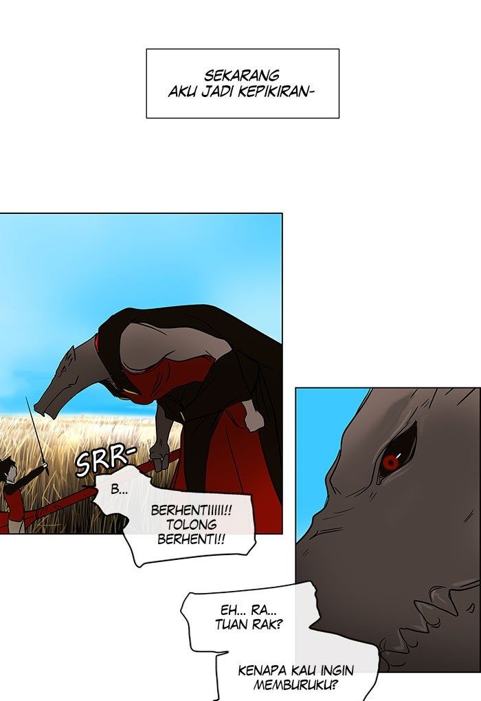 tower-of-god - Chapter: 6