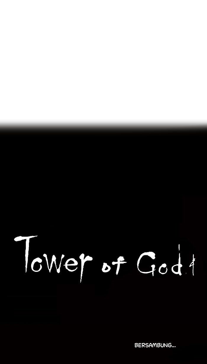 tower-of-god - Chapter: 6