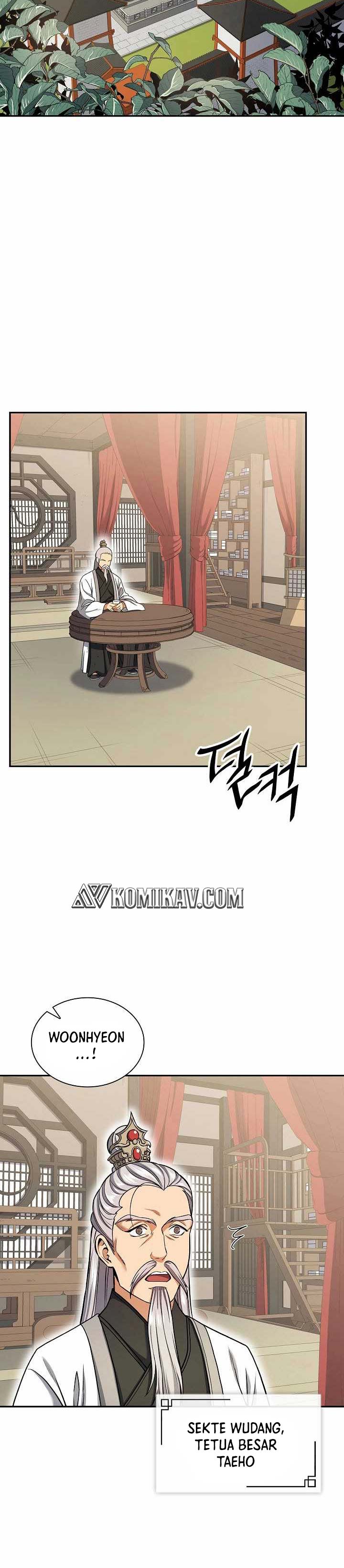 storm-inn - Chapter: 16