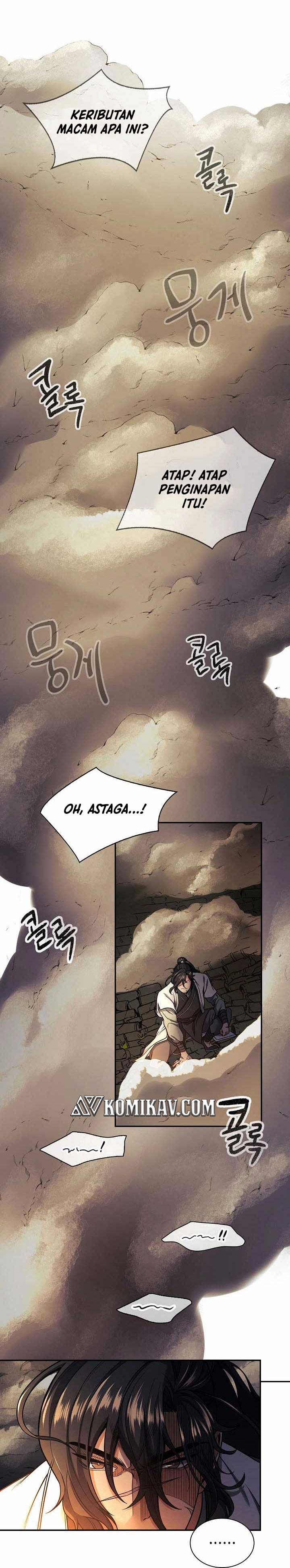 storm-inn - Chapter: 16