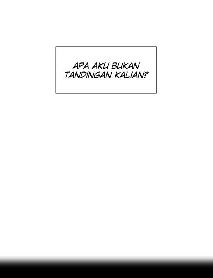 tower-of-god - Chapter: 7