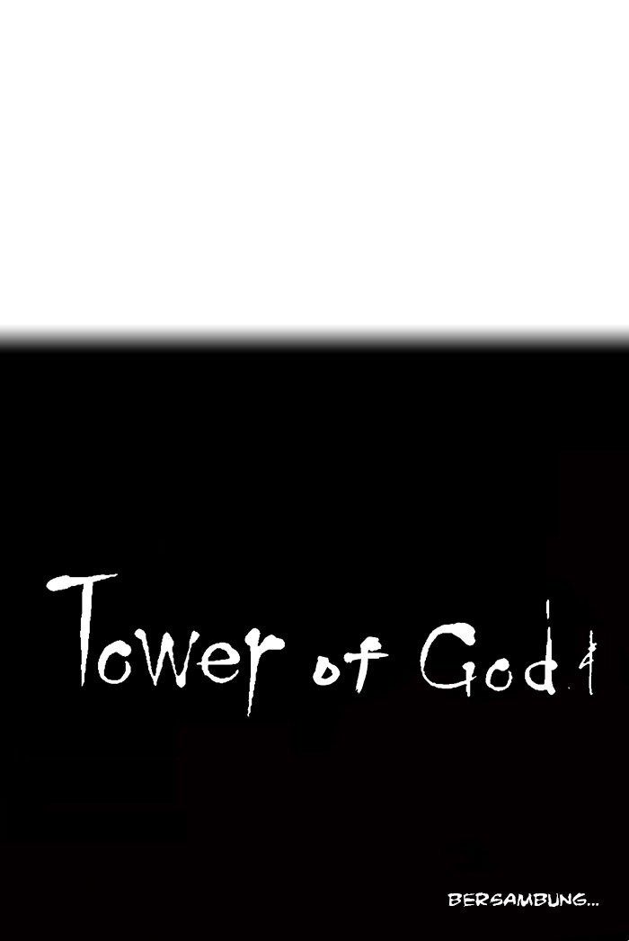 tower-of-god - Chapter: 7