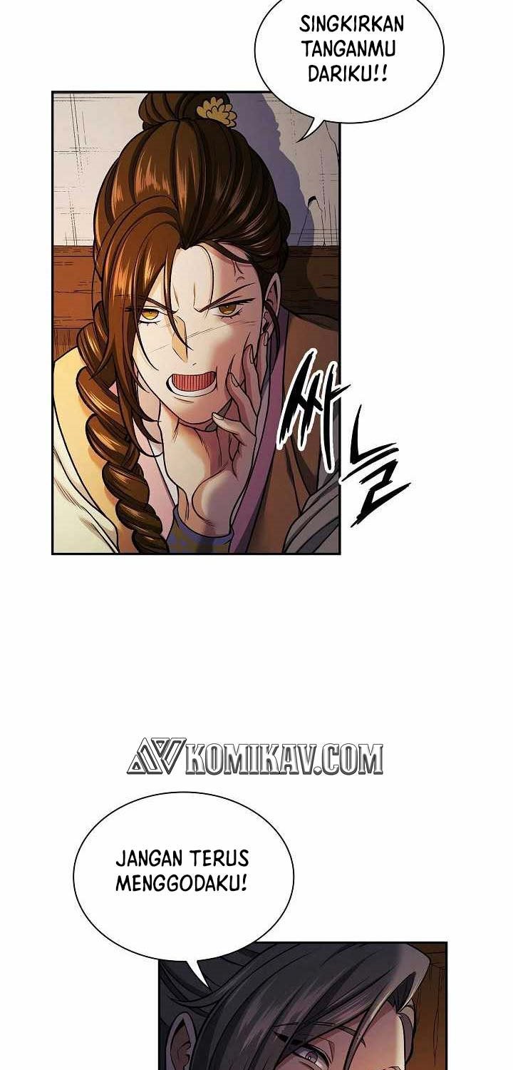 storm-inn - Chapter: 17