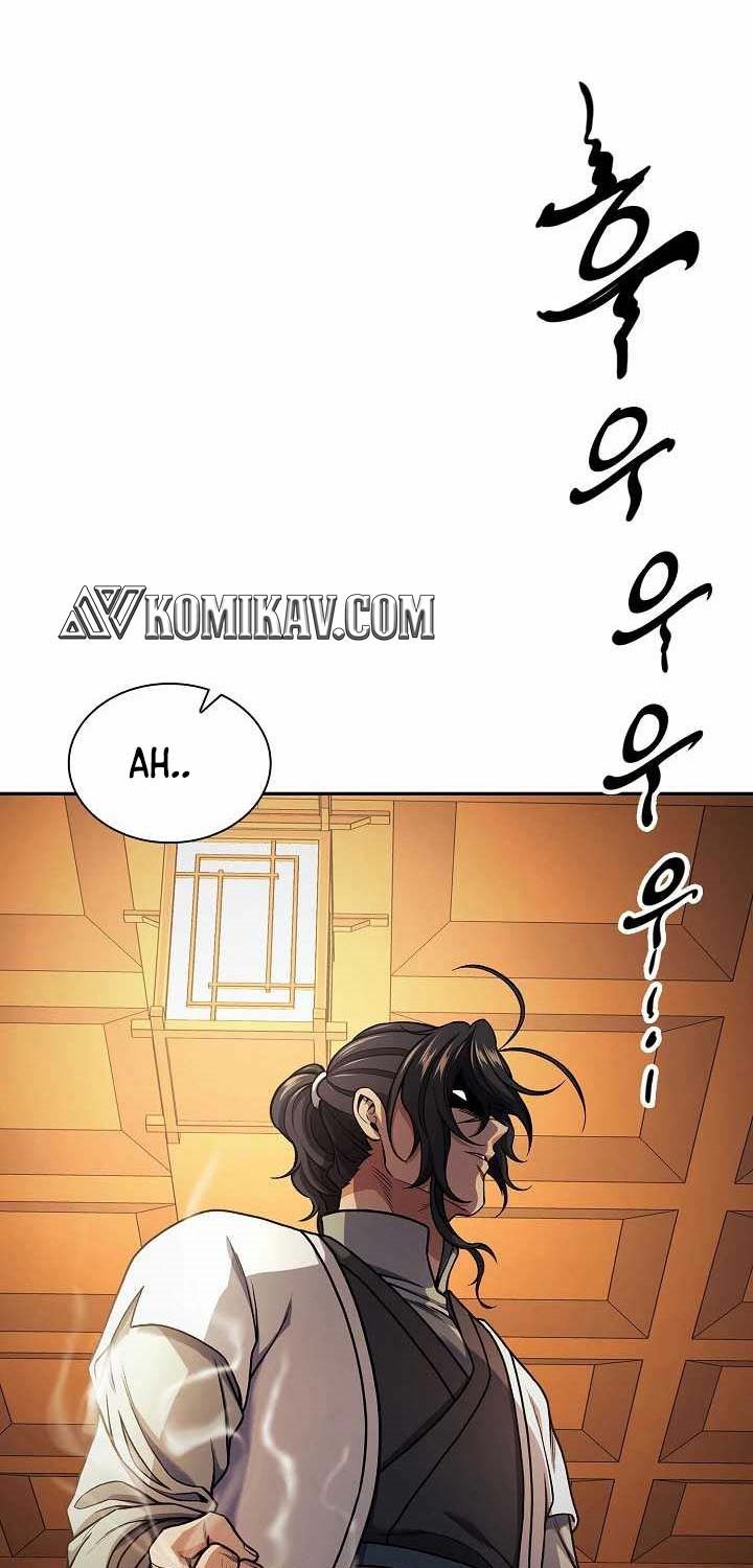 storm-inn - Chapter: 17