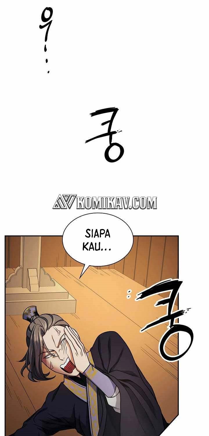 storm-inn - Chapter: 17