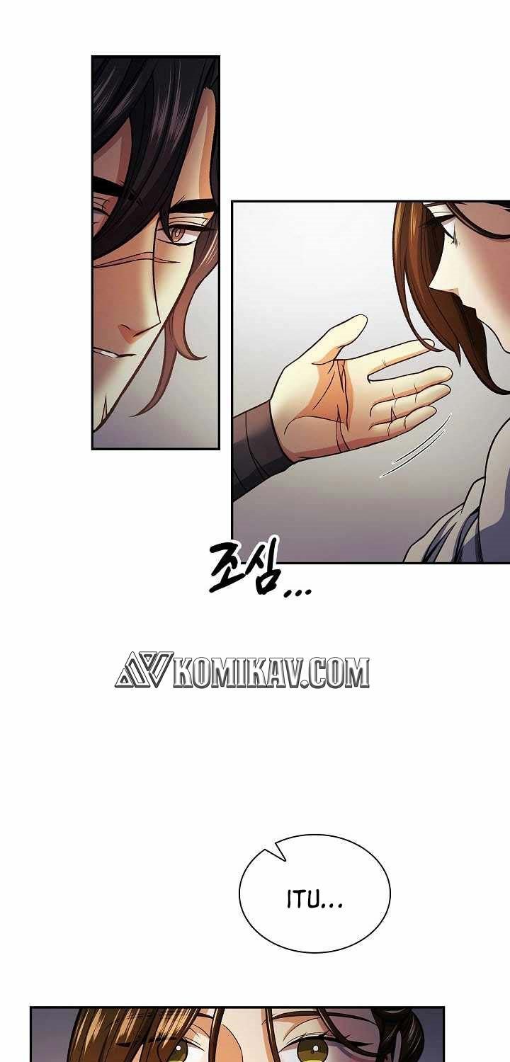 storm-inn - Chapter: 17