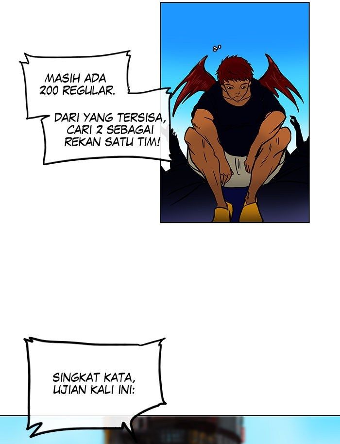 tower-of-god - Chapter: 8