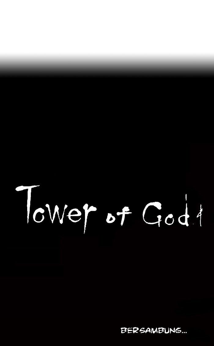 tower-of-god - Chapter: 8