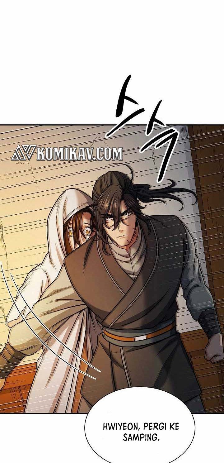 storm-inn - Chapter: 18