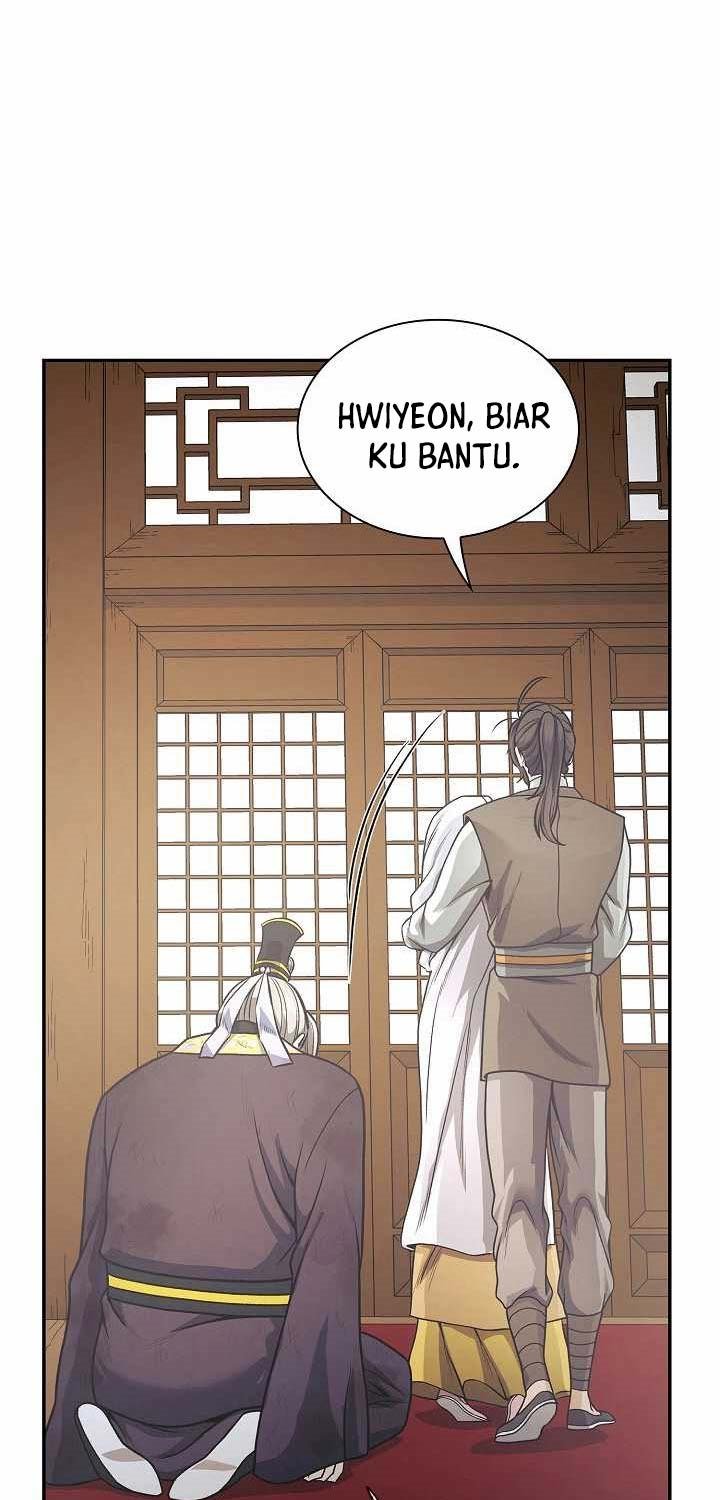 storm-inn - Chapter: 18