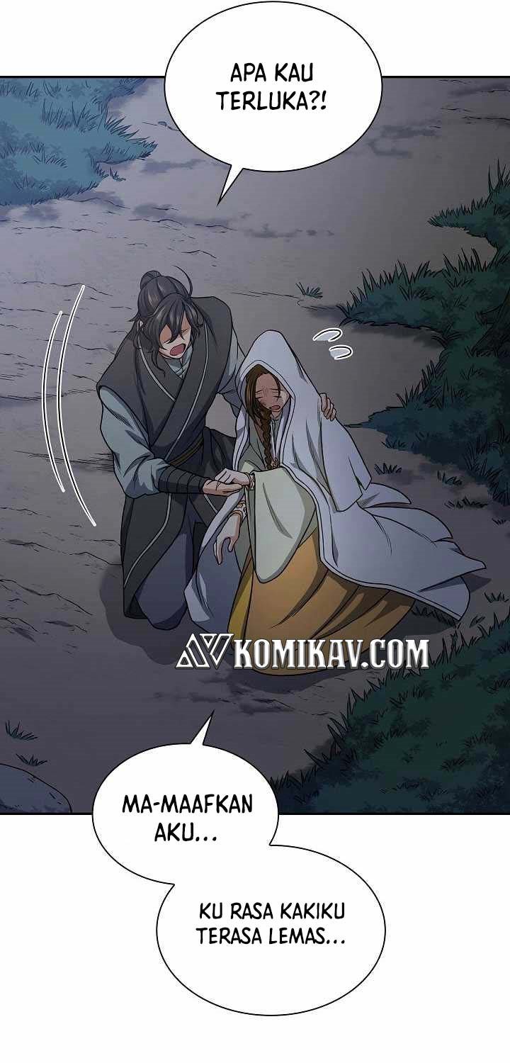 storm-inn - Chapter: 18