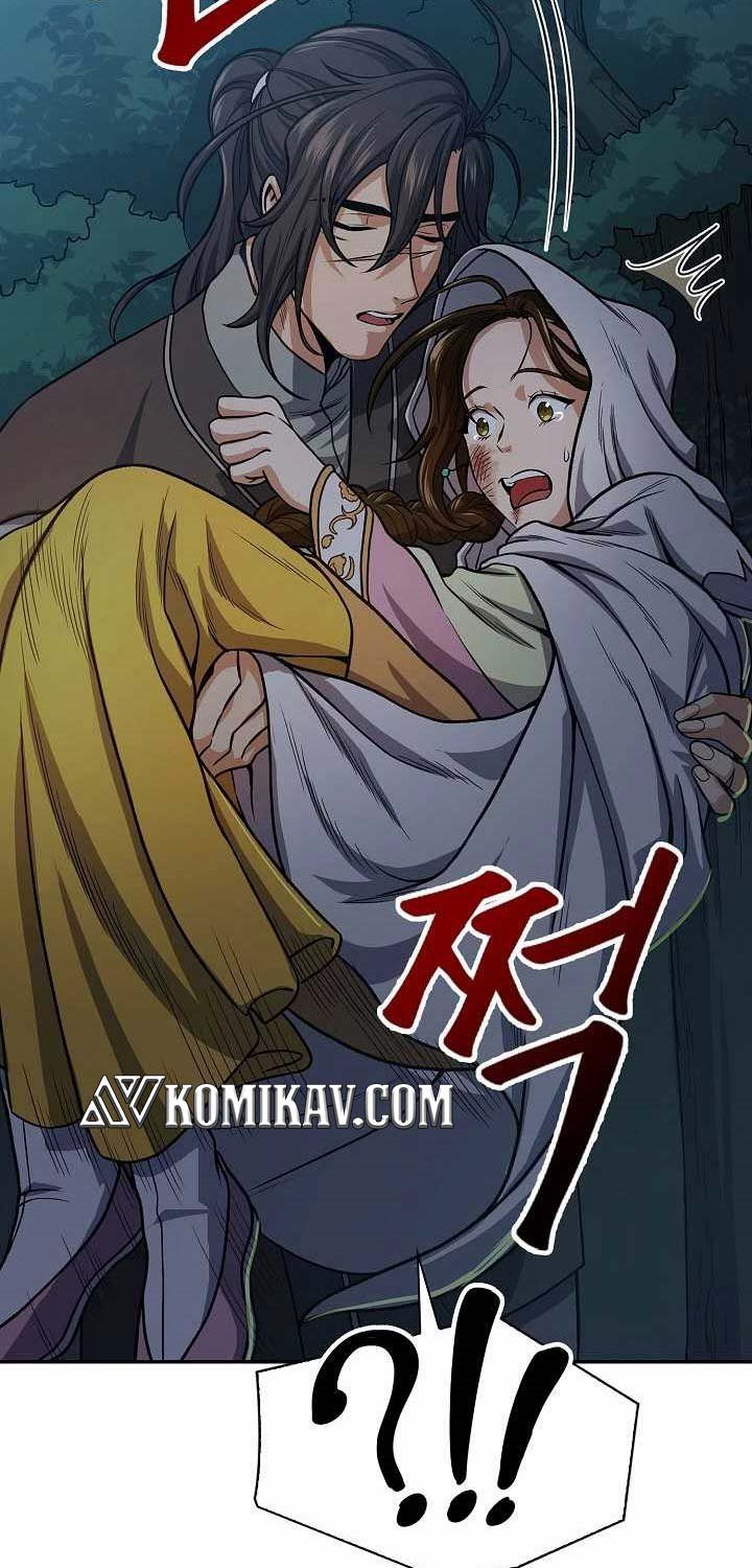 storm-inn - Chapter: 18